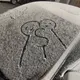 强仔