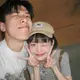 用户列表