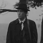 作者陈的头像