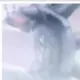 skskky