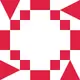 z1429543685_avatar