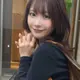 南望