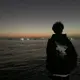 书辞开心1点