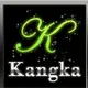 kangka