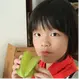 老何的头像