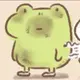 大鲤鱼