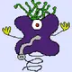 violetangel