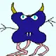 1224235713@qq.com
