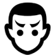 chenkaiyu