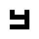 YSQ