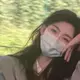 aidongwu的头像