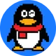 xrj
