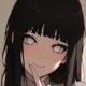 爆插张含韵