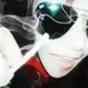 Znotz 的头像