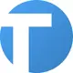 Tkong News