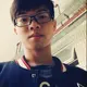 笑忘书的头像
