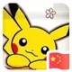 知趣书库的头像