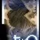 397735041