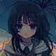 dazaiyuki 的頭像