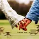 奋飞 的头像