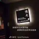用户列表