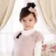 咕咕