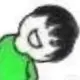 喻文州