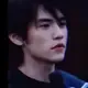 恋