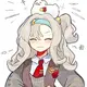 辞不言