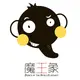 大大魔王