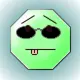 下午茶溢栈的头像