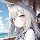 小乔
