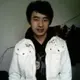 翔子 的头像