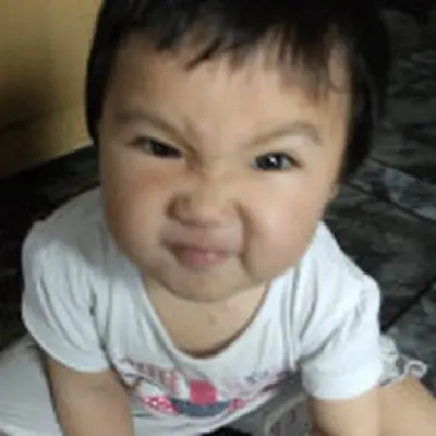 机佬小白的头像 - 白鱼小栈