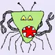 web123