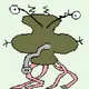 奕
