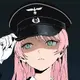 cia