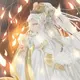 gusenyiren