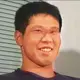 小憶温柔