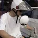 王之财宝