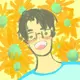 EATMD