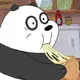 xiong