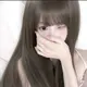 aa