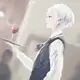 Poppy的头像