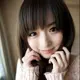 小媒体