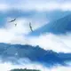 史海