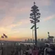 用户列表