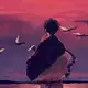 Hjhya