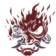 DQing777