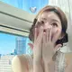 小青 的头像